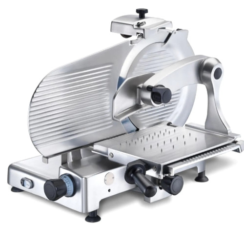 MEAT SLICER LA MINERVA 350 K